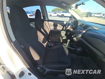 2014 Nissan Versa S Plus - zdjęcie 8 z 55 - miniatura