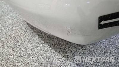 2014 Nissan Versa S Plus - zdjęcie 23 z 55 - miniatura