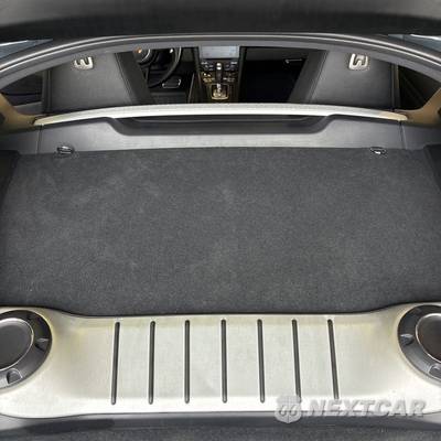 2018 Porsche 718 Cayman - zdjęcie 8 z 20 - miniatura
