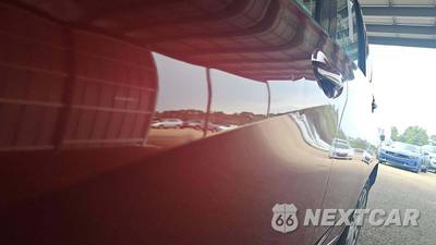 2016 Nissan Versa Note SV - zdjęcie 33 z 34 - miniatura