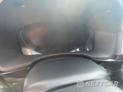 2022 Honda Civic Sedan EX - zdjęcie 12 z 29 - miniatura