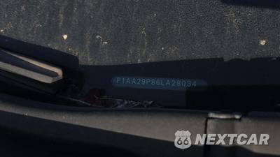 2006 Porsche Cayenne - zdjęcie 18 z 34 - miniatura