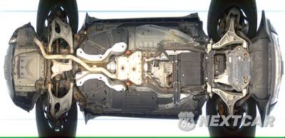 2018 Jeep Grand Cherokee Limited - zdjęcie 17 z 23 - miniatura