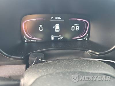 2023 Kia Soul LX - zdjęcie 12 z 21 - miniatura