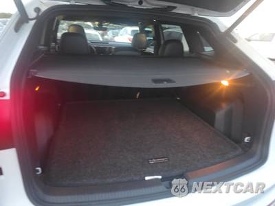 2021 Volkswagen Atlas Cross Sport V6 SEL R-Line - zdjęcie 16 z 21 - miniatura