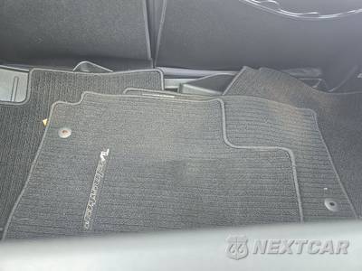 2014 Hyundai Veloster w/Gray Interior - zdjęcie 16 z 27 - miniatura