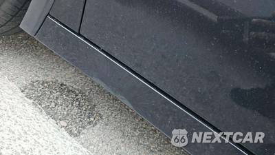 2025 Toyota Prius LE - zdjęcie 21 z 23 - miniatura