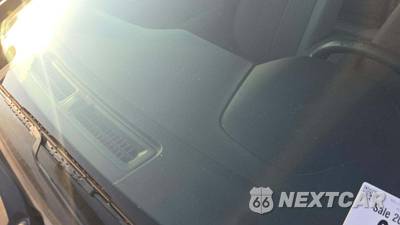 2015 Hyundai Sonata SE - zdjęcie 25 z 29 - miniatura