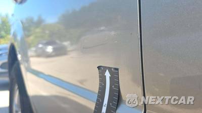 2009 Kia Sorento LX - zdjęcie 33 z 44 - miniatura