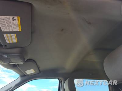 2018 Ford F-150 XLT Crew Cab Short Bed - zdjęcie 19 z 34 - miniatura