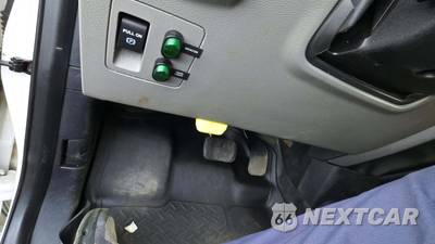 2018 Ford F-150 XLT Crew Cab Short Bed - zdjęcie 31 z 34 - miniatura