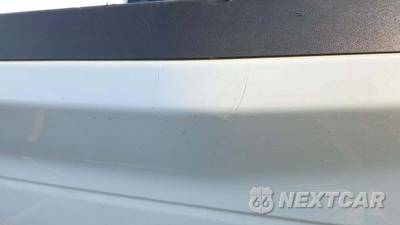 2018 Ford F-150 XLT Crew Cab Short Bed - zdjęcie 28 z 34 - miniatura