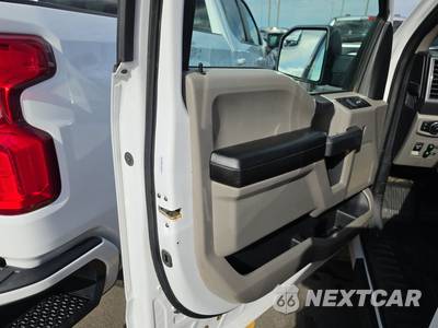 2018 Ford F-150 XLT Crew Cab Short Bed - zdjęcie 9 z 34 - miniatura