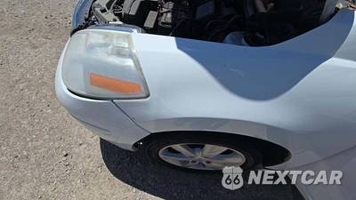 2012 Nissan Versa 1.8 SL Hatchback - zdjęcie 27 z 29 - miniatura