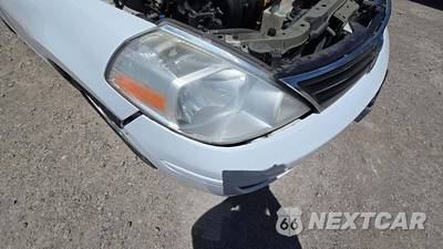 2012 Nissan Versa 1.8 SL Hatchback - zdjęcie 28 z 29 - miniatura