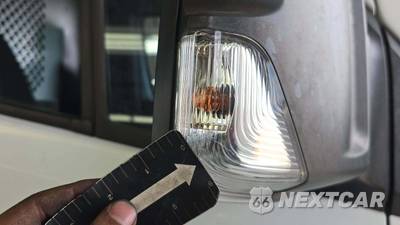 2014 Mercedes-Benz Sprinter 2500 Cargo Van Standard Roof 144.3" WB - zdjęcie 19 z 38 - miniatura