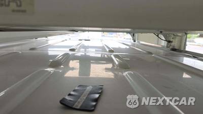 2014 Mercedes-Benz Sprinter 2500 Cargo Van Standard Roof 144.3" WB - zdjęcie 36 z 38 - miniatura