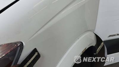 2014 Mercedes-Benz Sprinter 2500 Cargo Van Standard Roof 144.3" WB - zdjęcie 33 z 38 - miniatura