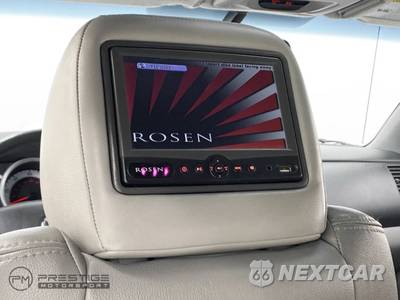 2011 Toyota Tacoma Crew Cab Medium Bed - zdjęcie 23 z 50 - miniatura