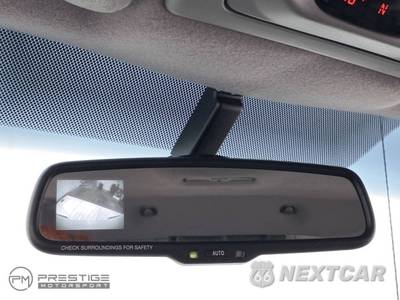 2011 Toyota Tacoma Crew Cab Medium Bed - zdjęcie 24 z 50 - miniatura