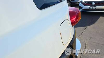 2011 Toyota FJ Cruiser w/Rear Doors - zdjęcie 24 z 29 - miniatura