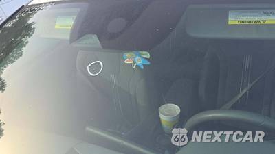 2022 Hyundai Elantra SEL - zdjęcie 23 z 28 - miniatura