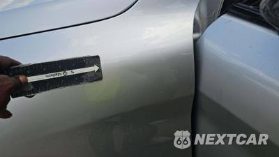 2019 Alfa Romeo Stelvio Sport - zdjęcie 23 z 27 - miniatura