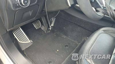 2019 Alfa Romeo Stelvio Sport - zdjęcie 17 z 27 - miniatura