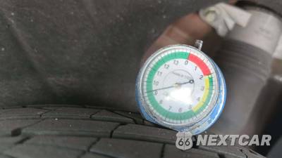 2024 Hyundai Elantra SEL - zdjęcie 17 z 25 - miniatura