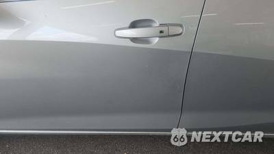 2021 Chevrolet Malibu LT 1LT - zdjęcie 19 z 29 - miniatura