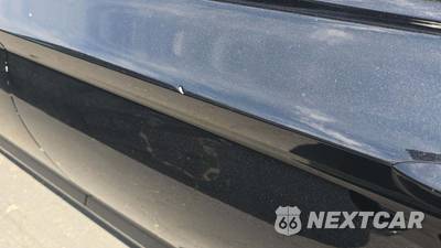 2025 Volkswagen Jetta Sport - zdjęcie 22 z 29 - miniatura