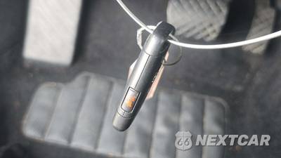 2025 Volkswagen Taos SE - zdjęcie 23 z 31 - miniatura