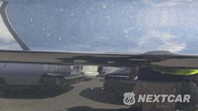 2025 Volkswagen Taos SE - zdjęcie 25 z 31 - miniatura
