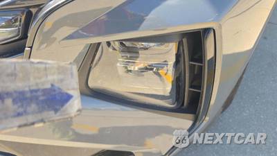 2025 Hyundai Tucson SEL - zdjęcie 28 z 28 - miniatura