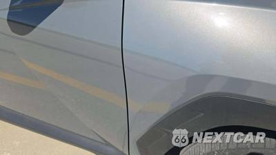 2025 Hyundai Tucson SEL - zdjęcie 25 z 28 - miniatura