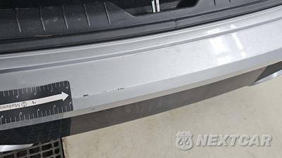 2025 Hyundai Sonata SEL - zdjęcie 26 z 31 - miniatura