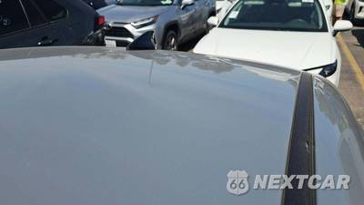 2025 Hyundai Sonata SEL - zdjęcie 22 z 22 - miniatura