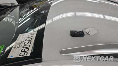 2025 Volkswagen Taos SE - zdjęcie 19 z 26 - miniatura