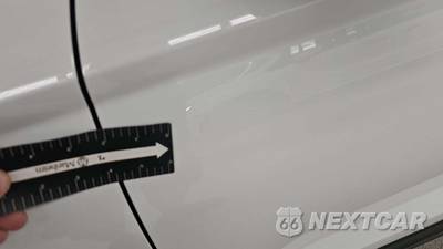 2025 Volkswagen Taos SE - zdjęcie 25 z 26 - miniatura