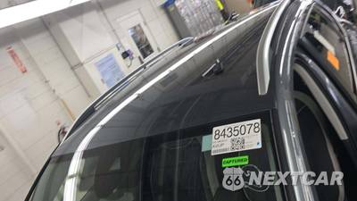 2025 Volkswagen Taos SE - zdjęcie 17 z 28 - miniatura