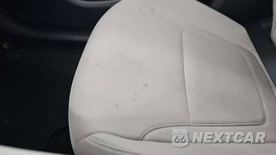 2025 Hyundai Tucson SEL - zdjęcie 23 z 39 - miniatura
