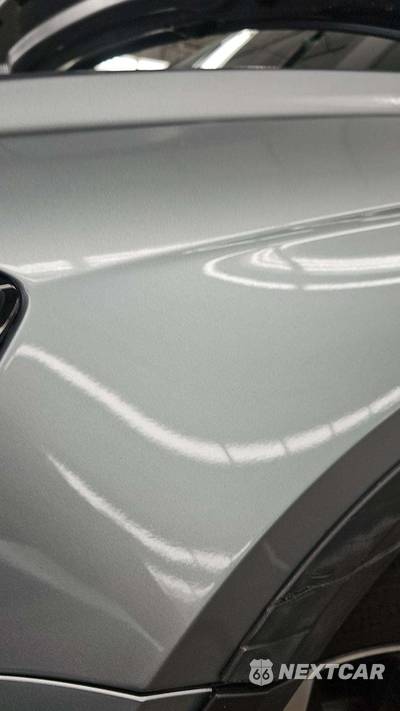 2025 Volkswagen Taos SE - zdjęcie 23 z 36 - miniatura