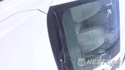 2025 Hyundai Kona SEL - zdjęcie 30 z 30 - miniatura