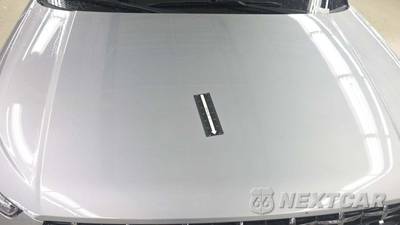 2025 Hyundai Venue SEL - zdjęcie 24 z 31 - miniatura