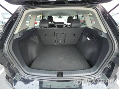 2025 Volkswagen Taos SE - zdjęcie 16 z 32 - miniatura