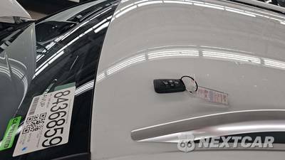 2025 Volkswagen Taos SE - zdjęcie 20 z 22 - miniatura