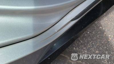 2025 Hyundai Sonata SEL - zdjęcie 26 z 26 - miniatura