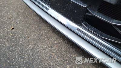 2025 Hyundai Sonata SEL - zdjęcie 23 z 26 - miniatura