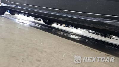 2025 Hyundai Sonata SEL - zdjęcie 40 z 52 - miniatura
