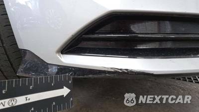 2025 Hyundai Sonata SEL - zdjęcie 24 z 30 - miniatura